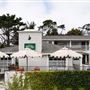 Le Petit Pali at Ocean Ave