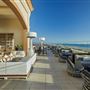 The Waterfront Beach Resort, a Hilton Hotel