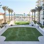 The Waterfront Beach Resort, a Hilton Hotel
