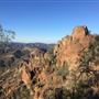 Pinnacles National Park - NPS