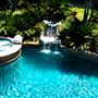Ladera Heights, Los Angeles