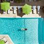 Sunset Marquis Hotel and Villas