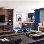 Sunset Marquis Hotel and Villas
