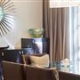 Sunset Marquis Hotel and Villas
