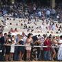 Del Mar Thoroughbred Club