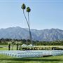 Santa Anita Park