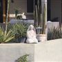 Lido Palms Hotel and Spa