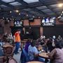 The Ice House Comedy Club