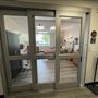 Charles R. Drew University Simulation Center