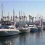 Redondo Beach Marinas / King Harbor Marina