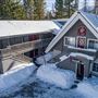 Cinnamon Bear Inn - Mammoth Lakes