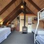 Cinnamon Bear Inn - Mammoth Lakes