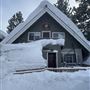 Cinnamon Bear Inn - Mammoth Lakes