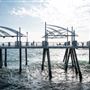 Redondo Beach Marinas / King Harbor Marina