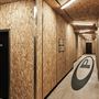 Pirate Studios Silver Lake