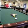 Golden Village Palms Sunland RV Resort