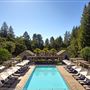Meadowood Resort Napa Valley