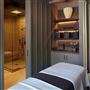 Meadowood Resort Napa Valley