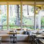 Meadowood Resort Napa Valley
