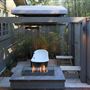 Meadowood Resort Napa Valley
