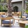 Meadowood Resort Napa Valley