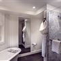 Meadowood Resort Napa Valley