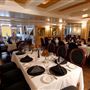 21 Oceanfront Restaurant