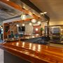 Green Valley Smokehouse