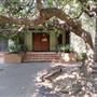 Unitarian Universalist Church of Studio City