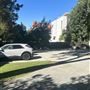 Stoutenburgh House
