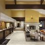 DoubleTree by Hilton Ontario Airport