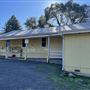 Redwood Valley Grange