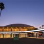 Hollywood Palladium