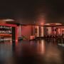 Hollywood Palladium