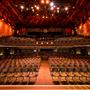 Mayan Theatre