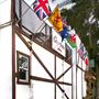 The Cat & Fiddle Pub & Restaurant