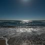 Parajo Dunes Resort Monterey Bay