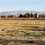 Kemper Campbell Ranch