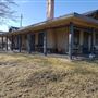 Kemper Campbell Ranch