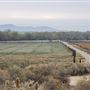 Kemper Campbell Ranch