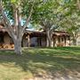 Kemper Campbell Ranch