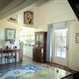 Kemper Campbell Ranch