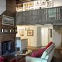 Kemper Campbell Ranch