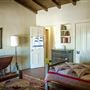Kemper Campbell Ranch