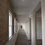 440 Elm