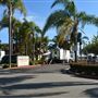 Cabrillo Marina