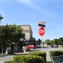 Historic Roseville