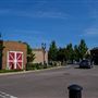 Historic Roseville