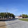 Placer County Fairgrounds