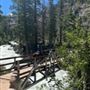 Kennedy Meadows Resort & Packstation